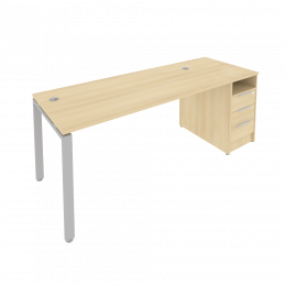 Рабочая станция БП.РС-СТП -1.4